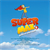 Super Max - Audio-cd voor thuis 6e leerjaar